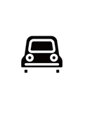 路面滑り止め工事 ケーズル工法