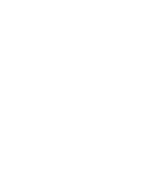 マンホール鉄蓋取替工事 クルーガーカッター工法