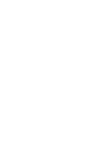 コンクリート表面強化工事