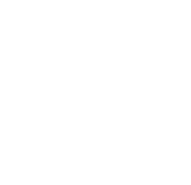 研究施設・実験設備メンテナンス工事